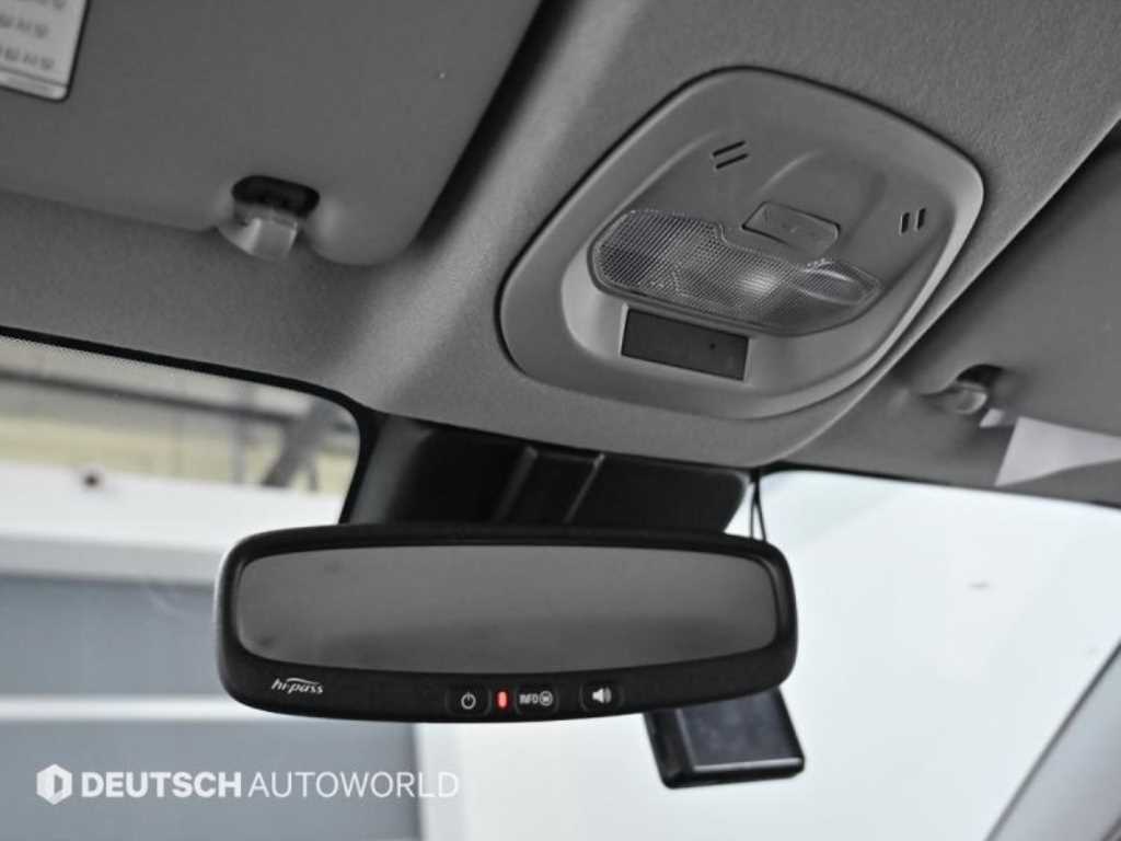 Chevrolet Spark 2019 Morado - Importación desde Corea - HF Imports Iquique - Foto 19