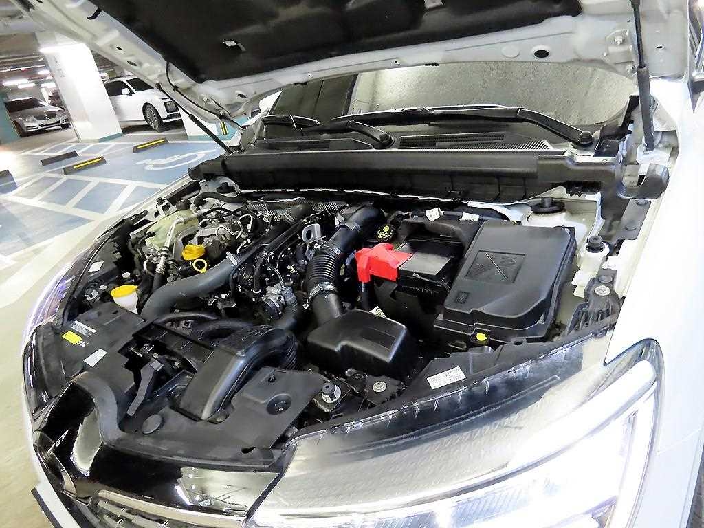 SAMSUNG XM3 2020 Blanco - Importación desde Corea - HF Imports Iquique - Foto 19