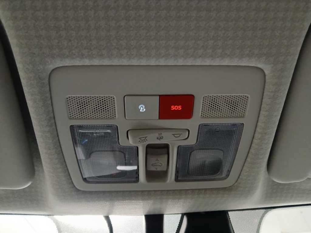 HYUNDAI Casper 2022 Blanco - Importación desde Corea - HF Imports Iquique - Foto 15