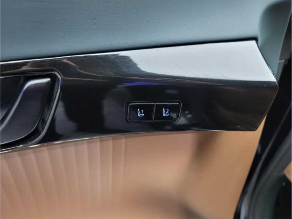 HYUNDAI Grandeur 2024 - Importación desde Corea - HF Imports Iquique - Foto 16