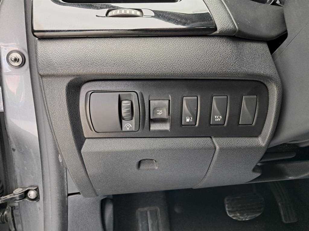 SAMSUNG SM3 - Vista 12