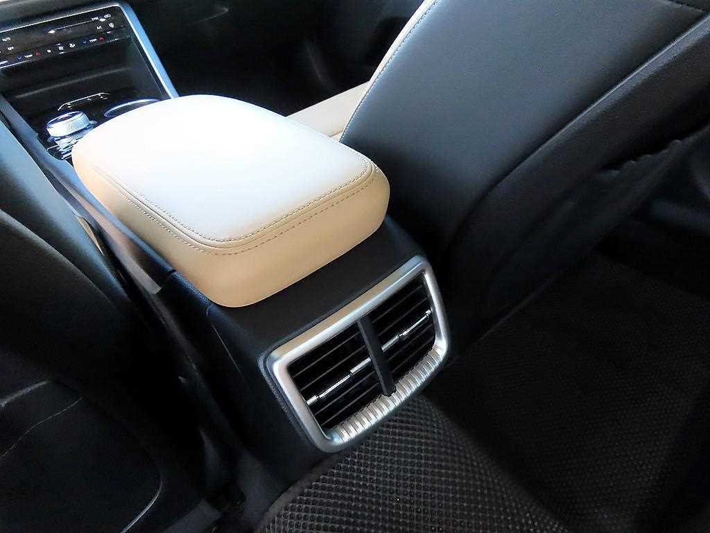 KIA K5 2020 Gris - Importación desde Corea - HF Imports Iquique - Foto 17