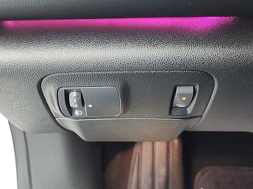 SAMSUNG SM6 2016 Blanco - Importación desde Corea - HF Imports Iquique - Foto 17