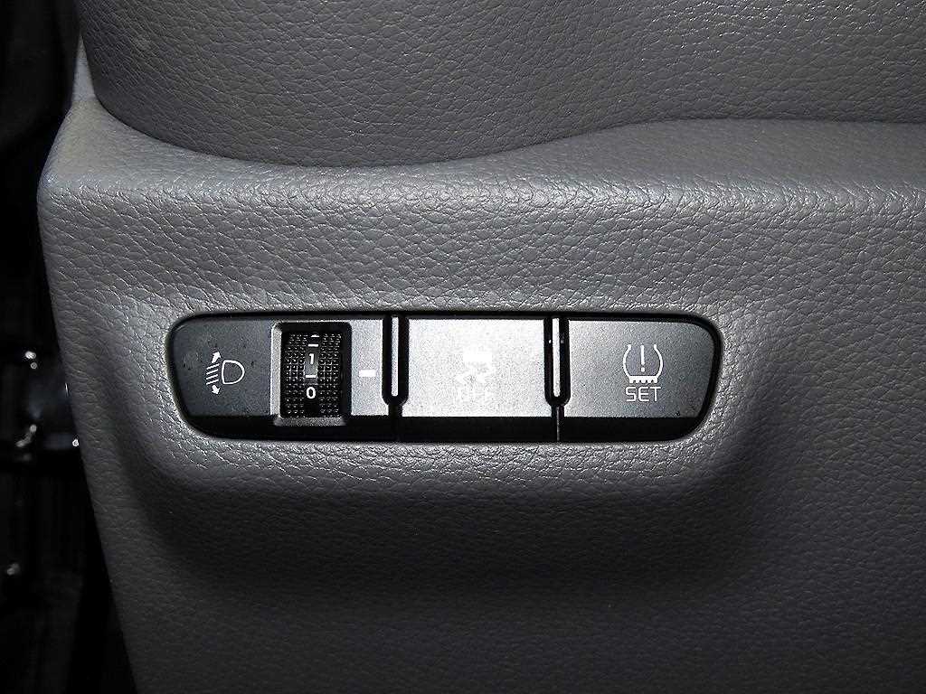 KIA Morning 2020 Negro - Importación desde Corea - HF Imports Iquique - Foto 14