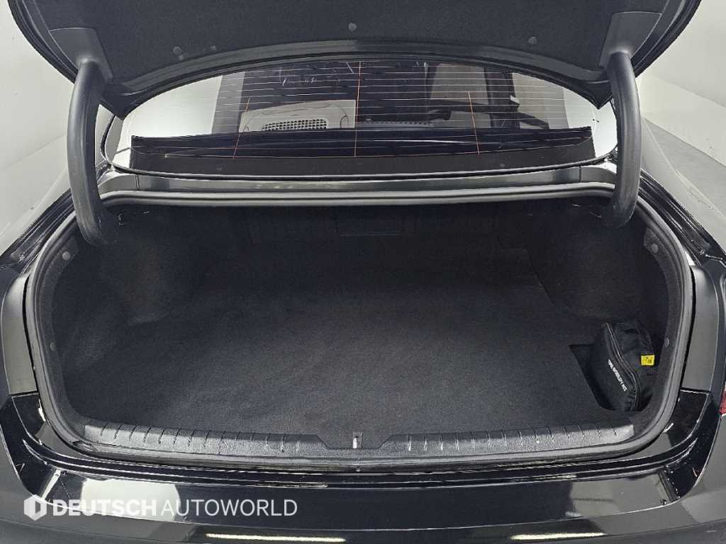 HYUNDAI Sonata 2021 Negro - Importación desde Corea - HF Imports Iquique - Foto 20