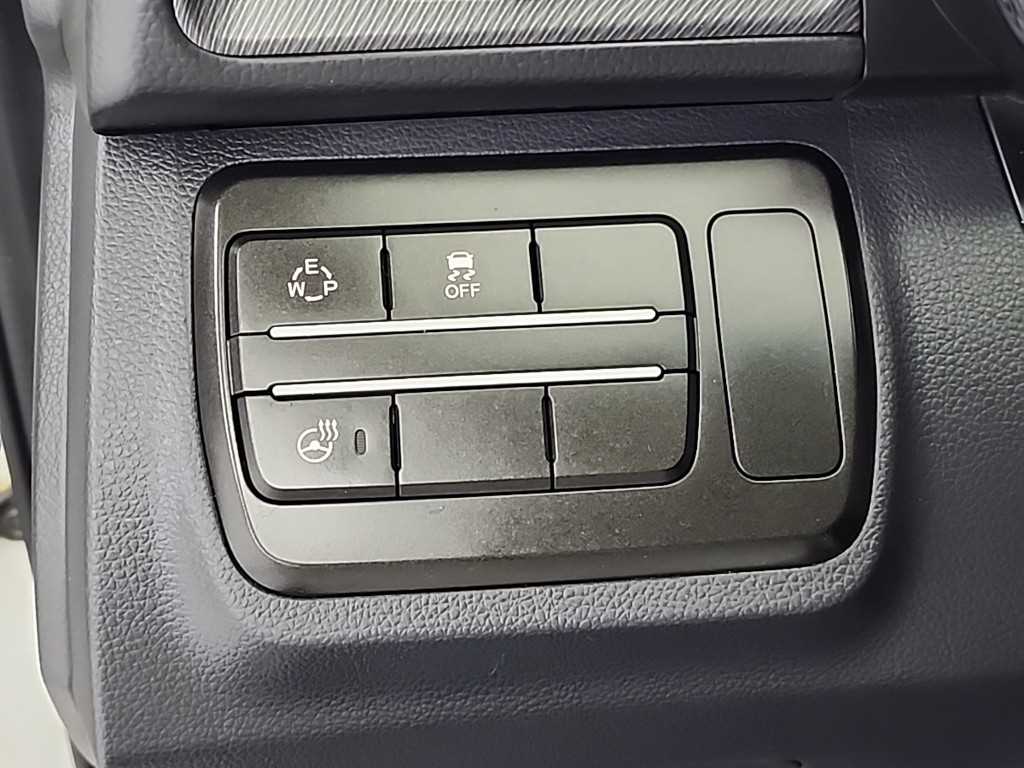 Ssangyong Tivoli 2017 Blanco - Importación desde Corea - HF Imports Iquique - Foto 18