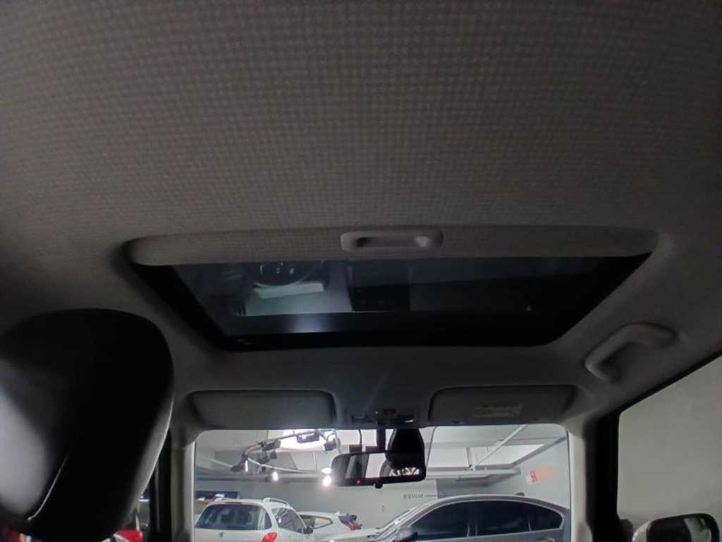 HYUNDAI Casper 2022 Blanco - Importación desde Corea - HF Imports Iquique - Foto 16