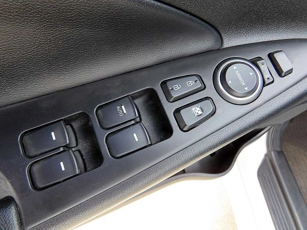 HYUNDAI Sonata 2014 - Importación desde Corea - HF Imports Iquique - Foto 13