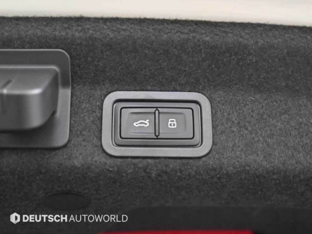 Audi A6 2023 Blanco - Importación desde Corea - HF Imports Iquique - Foto 20