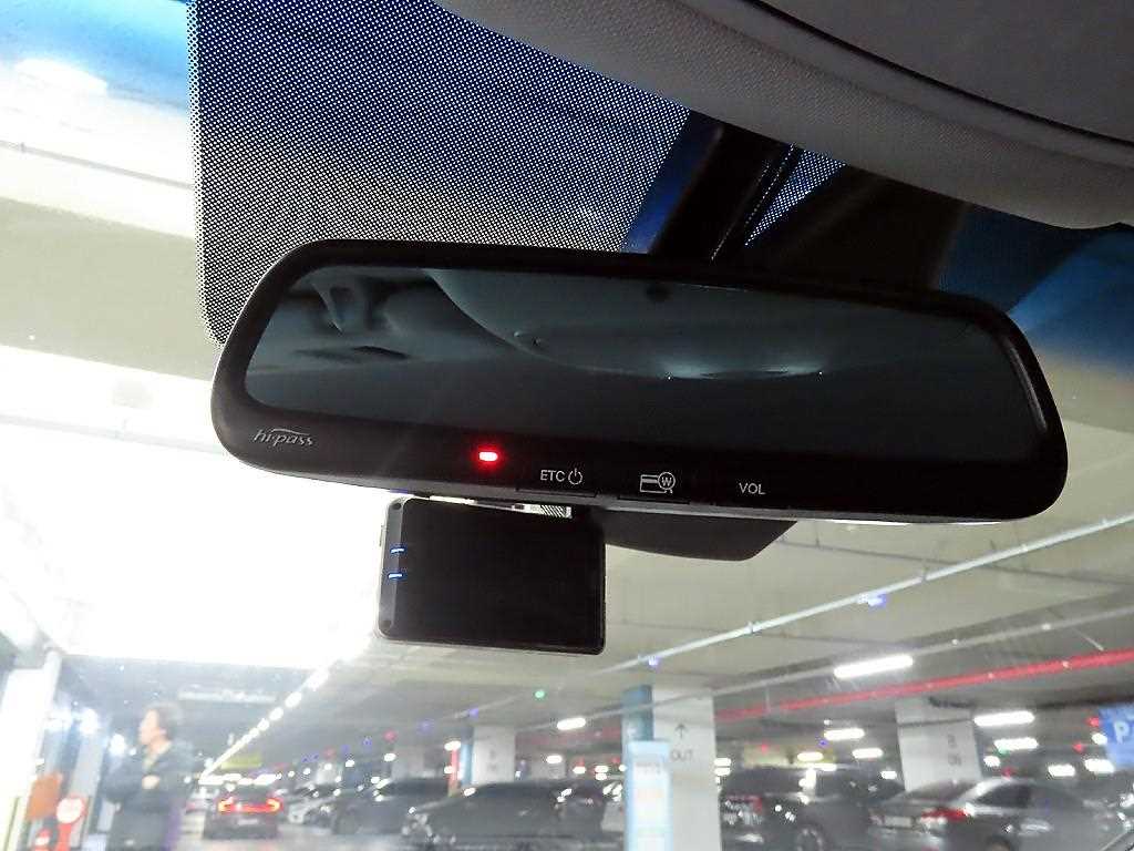 HYUNDAI Sonata 2015 Blanco - Importación desde Corea - HF Imports Iquique - Foto 15