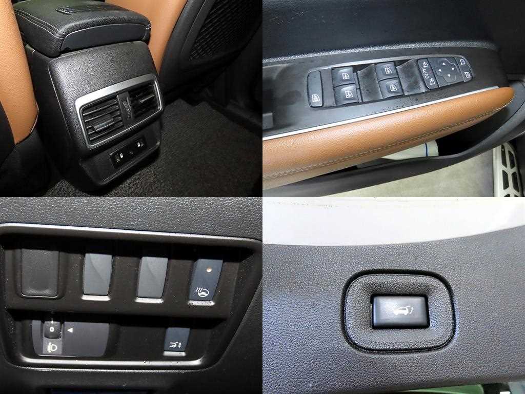 SAMSUNG QM6 2021 Blanco - Importación desde Corea - HF Imports Iquique - Foto 18