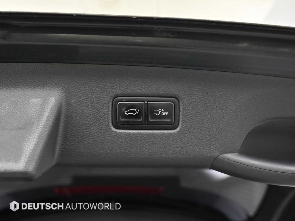 KIA Carnival 2021 Gris - Importación desde Corea - HF Imports Iquique - Foto 20