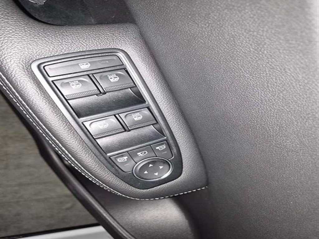 SAMSUNG XM3 - Vista 12