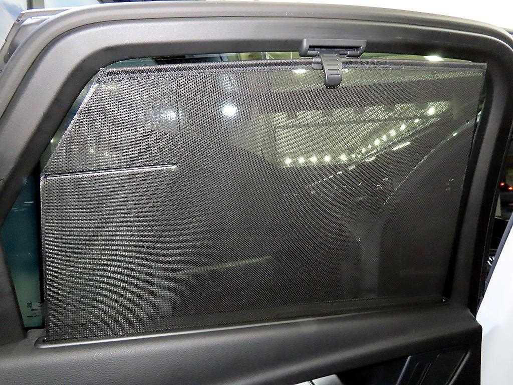 Audi Q5 2022 Blanco - Importación desde Corea - HF Imports Iquique - Foto 13