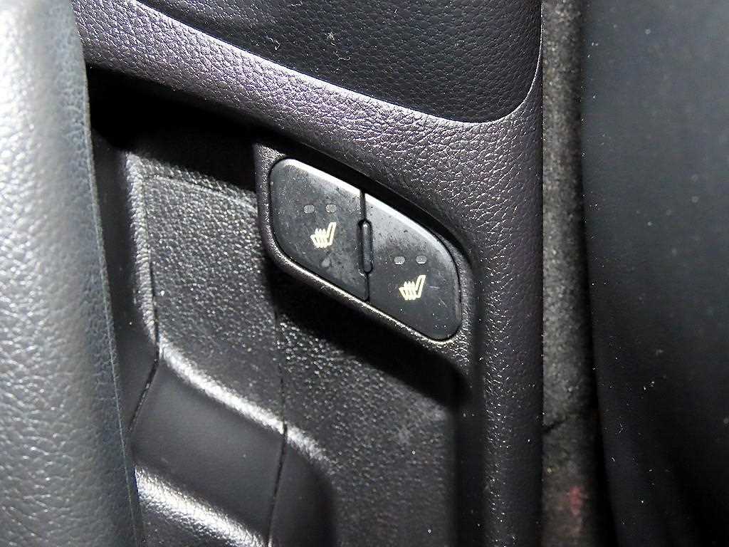 KIA Morning 2016 the color of pearl - Importación desde Corea - HF Imports Iquique - Foto 13