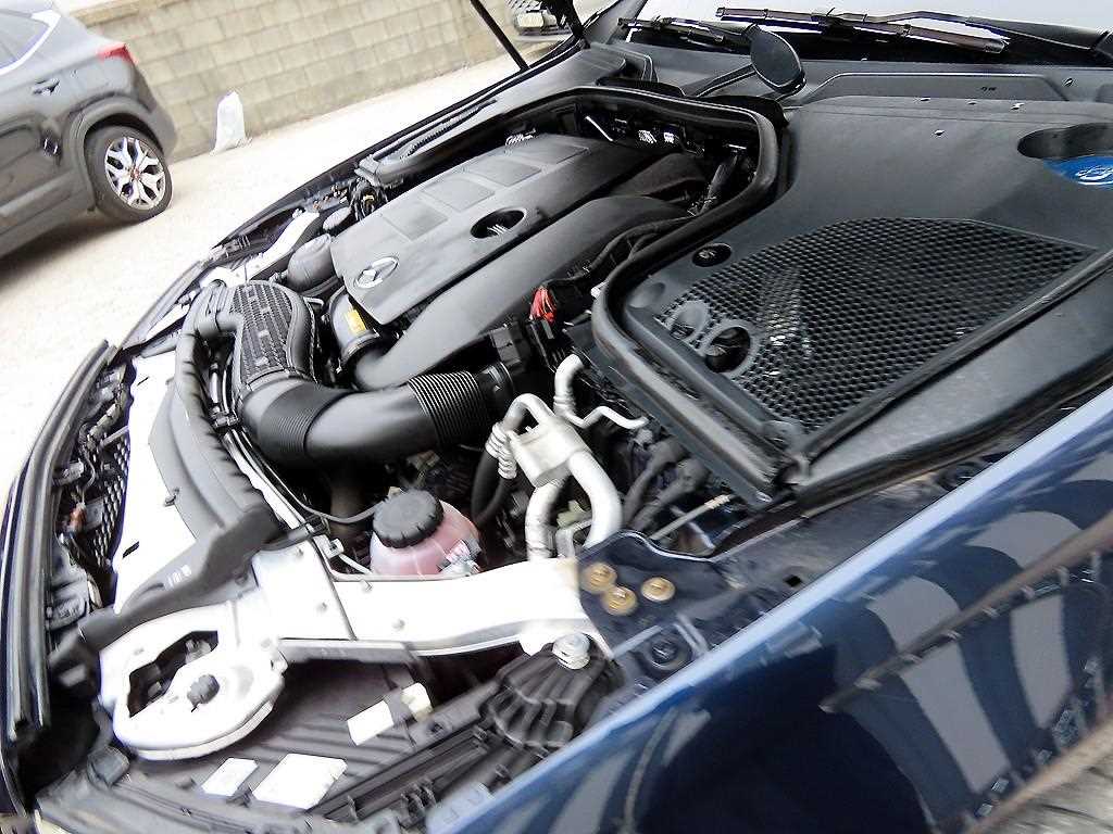 Mercedes Benz E class 2022 Azul - Importación desde Corea - HF Imports Iquique - Foto 19