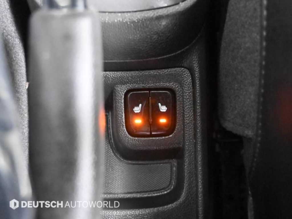 Chevrolet Spark 2019 Morado - Importación desde Corea - HF Imports Iquique - Foto 17