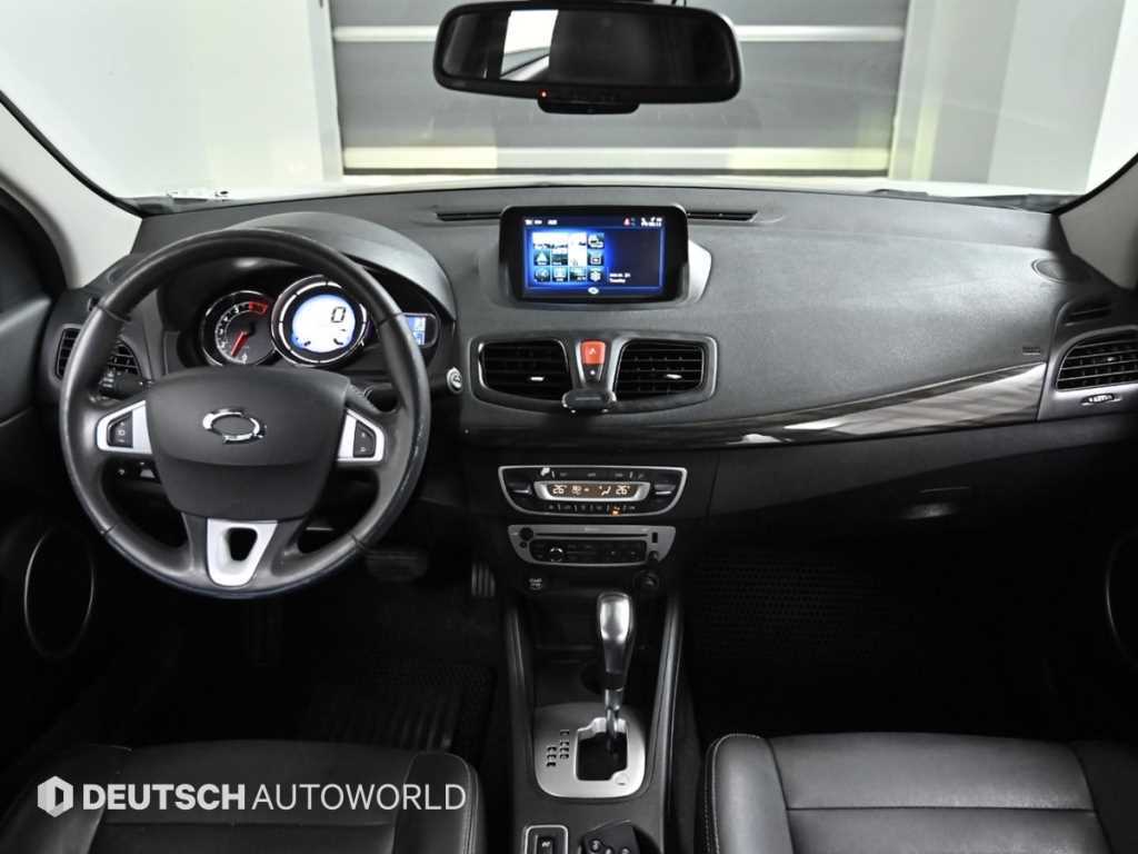 SAMSUNG SM3 - Vista 7