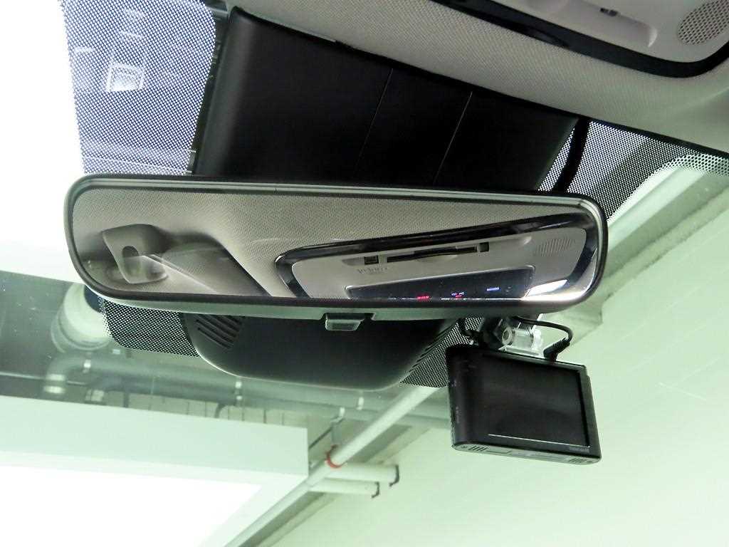 HYUNDAI Santa Fe 2021 Blanco - Importación desde Corea - HF Imports Iquique - Foto 14