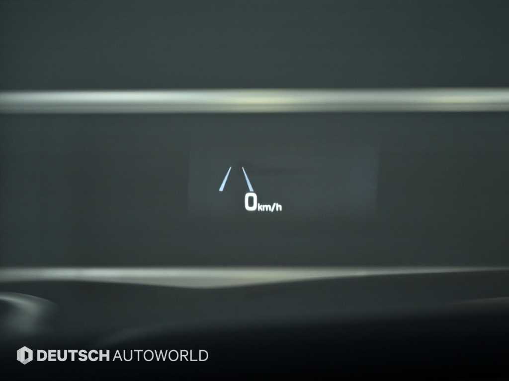 HYUNDAI Genesis 2015 Negro - Importación desde Corea - HF Imports Iquique - Foto 18