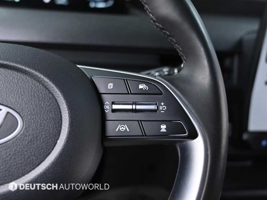 HYUNDAI Staria 2025 Gris - Importación desde Corea - HF Imports Iquique - Foto 18