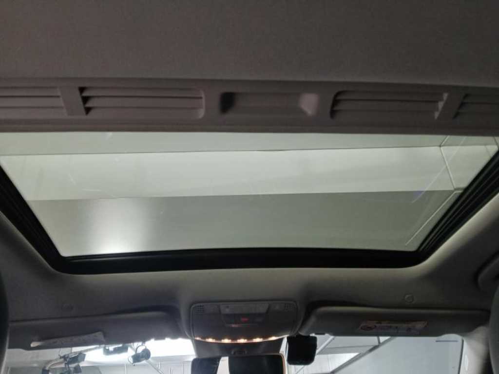 Mercedes Benz E class 2020 Blanco - Importación desde Corea - HF Imports Iquique - Foto 17