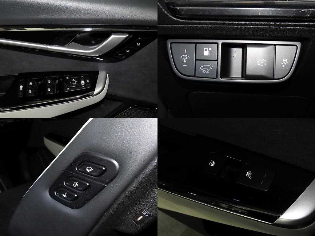 KIA EV6 2022 Gris - Importación desde Corea - HF Imports Iquique - Foto 17