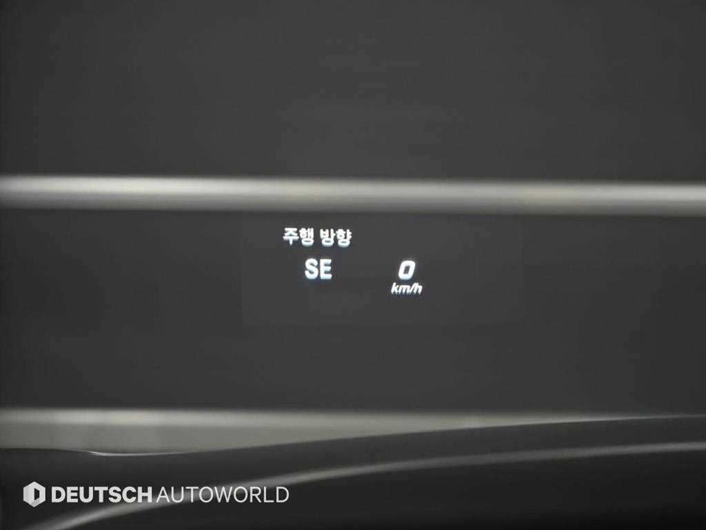 Mercedes Benz S Class 2016 Negro - Importación desde Corea - HF Imports Iquique - Foto 18