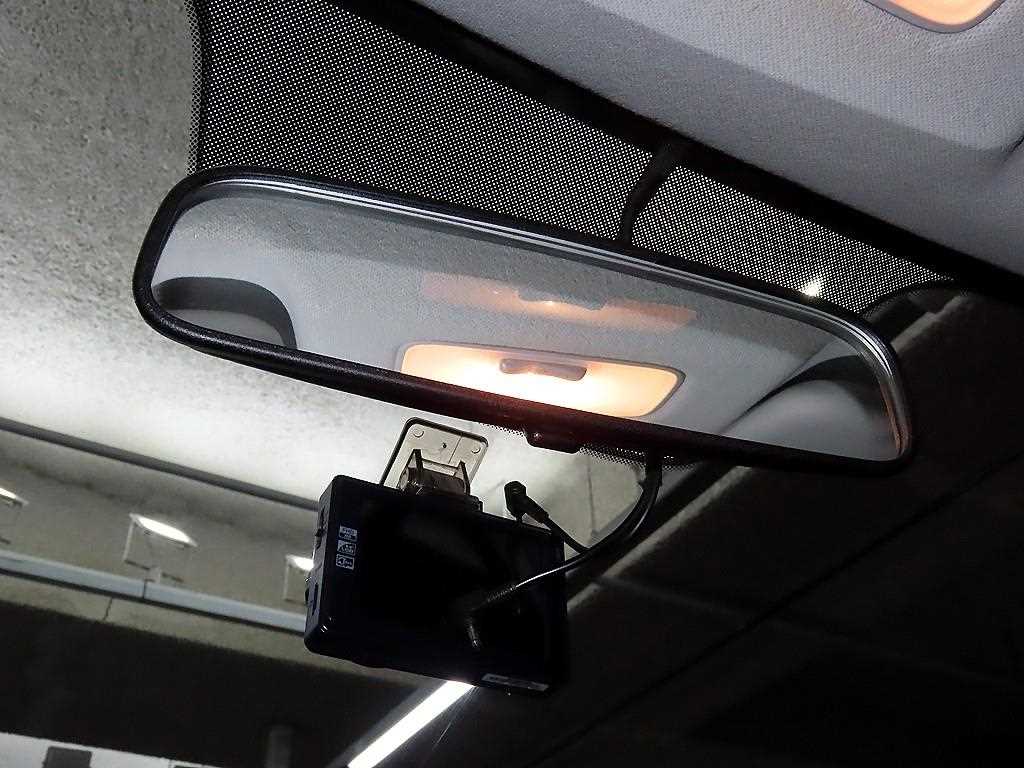 KIA Morning 2020 Negro - Importación desde Corea - HF Imports Iquique - Foto 17