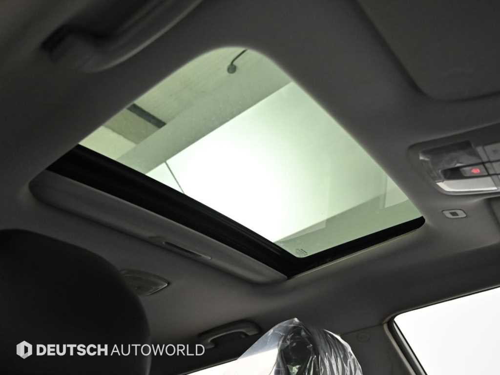 Ssangyong Tivoli 2018 - Importación desde Corea - HF Imports Iquique - Foto 19