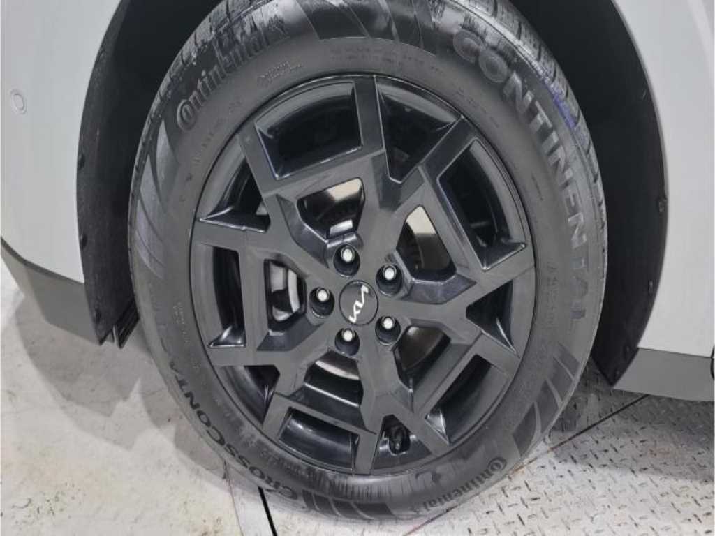 KIA Carnival 2025 - Importación desde Corea - HF Imports Iquique - Foto 18