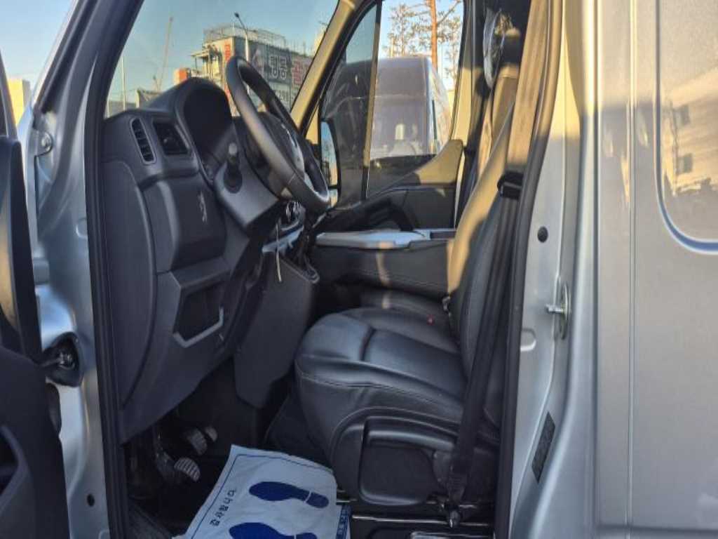 SAMSUNG Master 2024 - Importación desde Corea - HF Imports Iquique - Foto 17