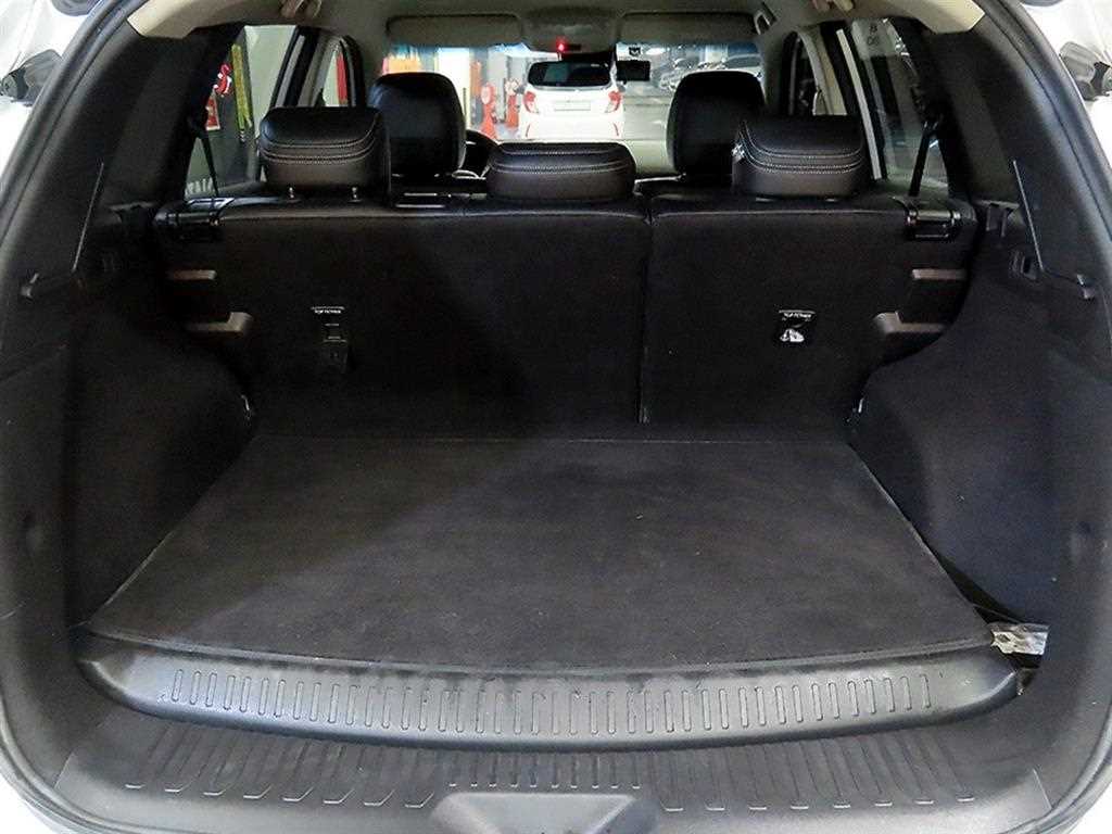 SAMSUNG QM6 2023 Blanco - Importación desde Corea - HF Imports Iquique - Foto 18