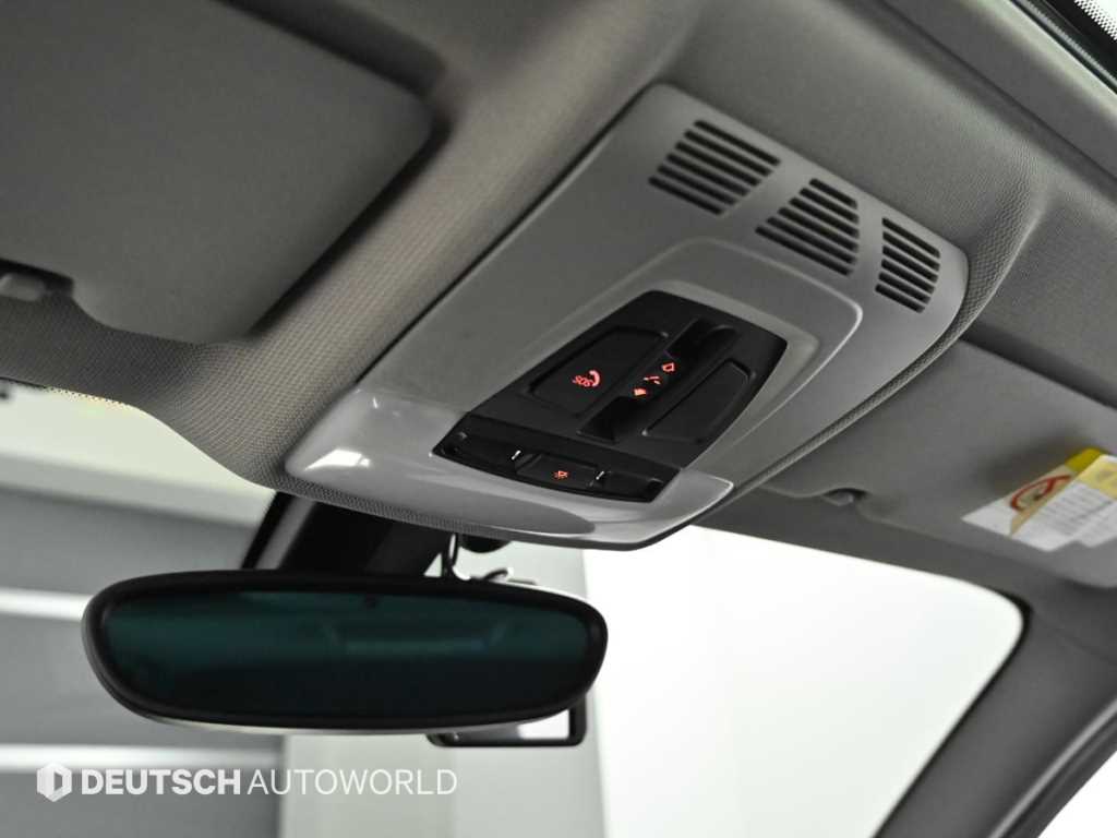 BMW 1 series 2015 - Importación desde Corea - HF Imports Iquique - Foto 18