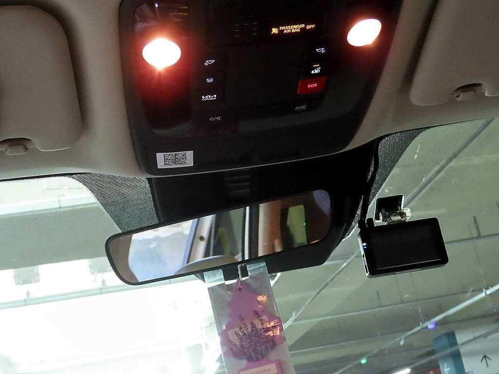 KIA Carnival 2023 Blanco - Importación desde Corea - HF Imports Iquique - Foto 16