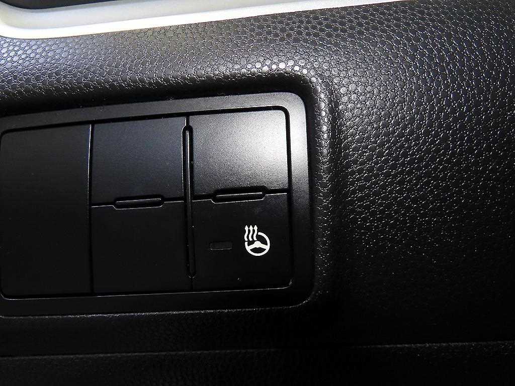 KIA Morning 2012 the color of pearl - Importación desde Corea - HF Imports Iquique - Foto 14