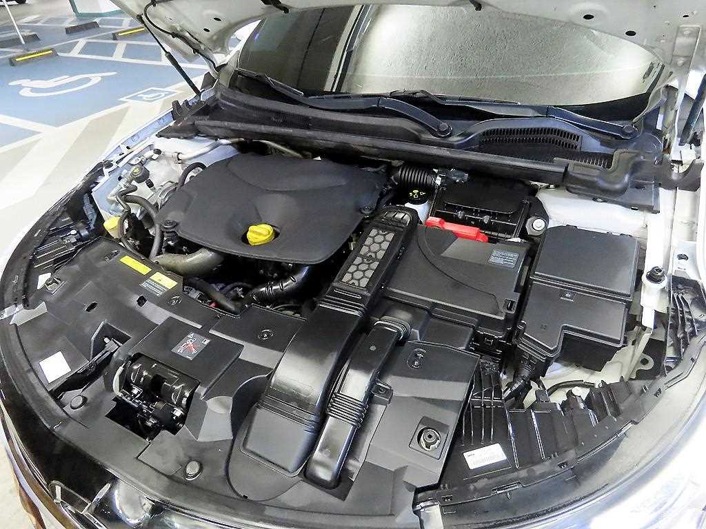 SAMSUNG SM6 2016 Blanco - Importación desde Corea - HF Imports Iquique - Foto 20