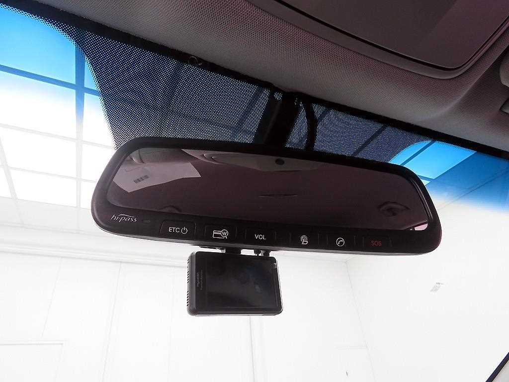 HYUNDAI Santa Fe 2014 Blanco - Importación desde Corea - HF Imports Iquique - Foto 16