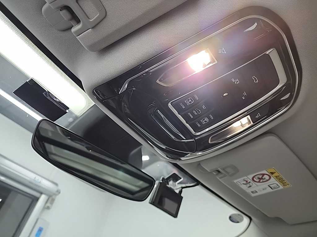 Jeep Cherokee - Vista 7