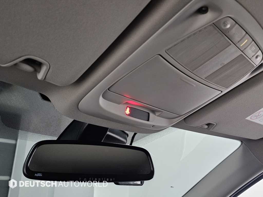 SAMSUNG QM6 2024 - Importación desde Corea - HF Imports Iquique - Foto 19