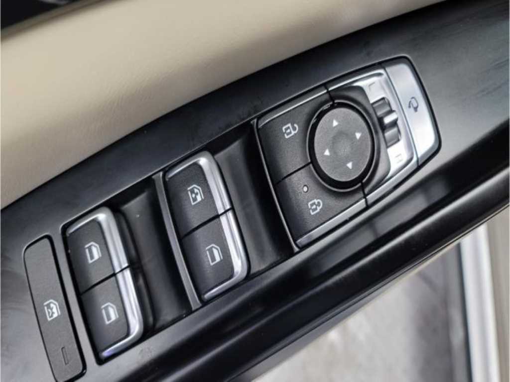 KIA Carnival 2021 - Importación desde Corea - HF Imports Iquique - Foto 18