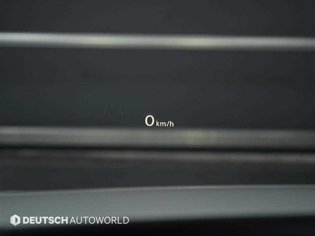 Volkswagen Arteon 2022 Blanco - Importación desde Corea - HF Imports Iquique - Foto 18