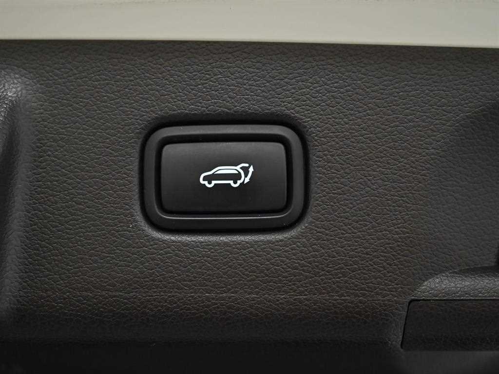 HYUNDAI Palisade 2023 Blanco - Importación desde Corea - HF Imports Iquique - Foto 20