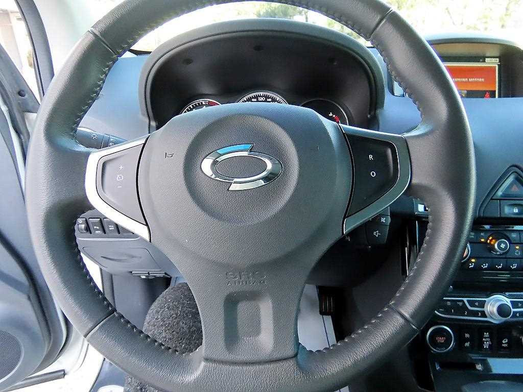 SAMSUNG QM5 - Vista 8