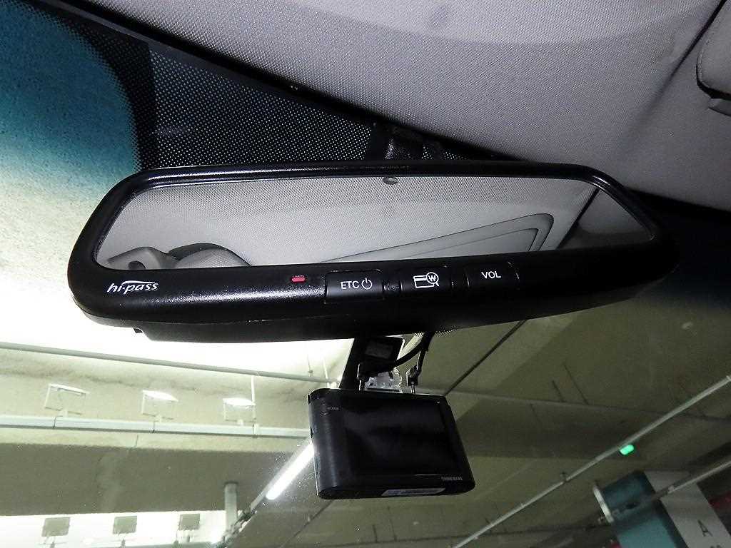 KIA K5 2015 Blanco - Importación desde Corea - HF Imports Iquique - Foto 18