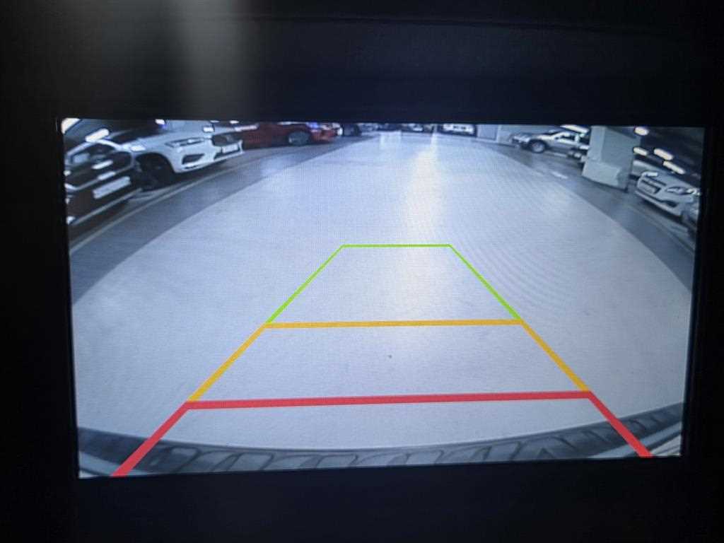 HYUNDAI Starex 2020 Gris - Importación desde Corea - HF Imports Iquique - Foto 18