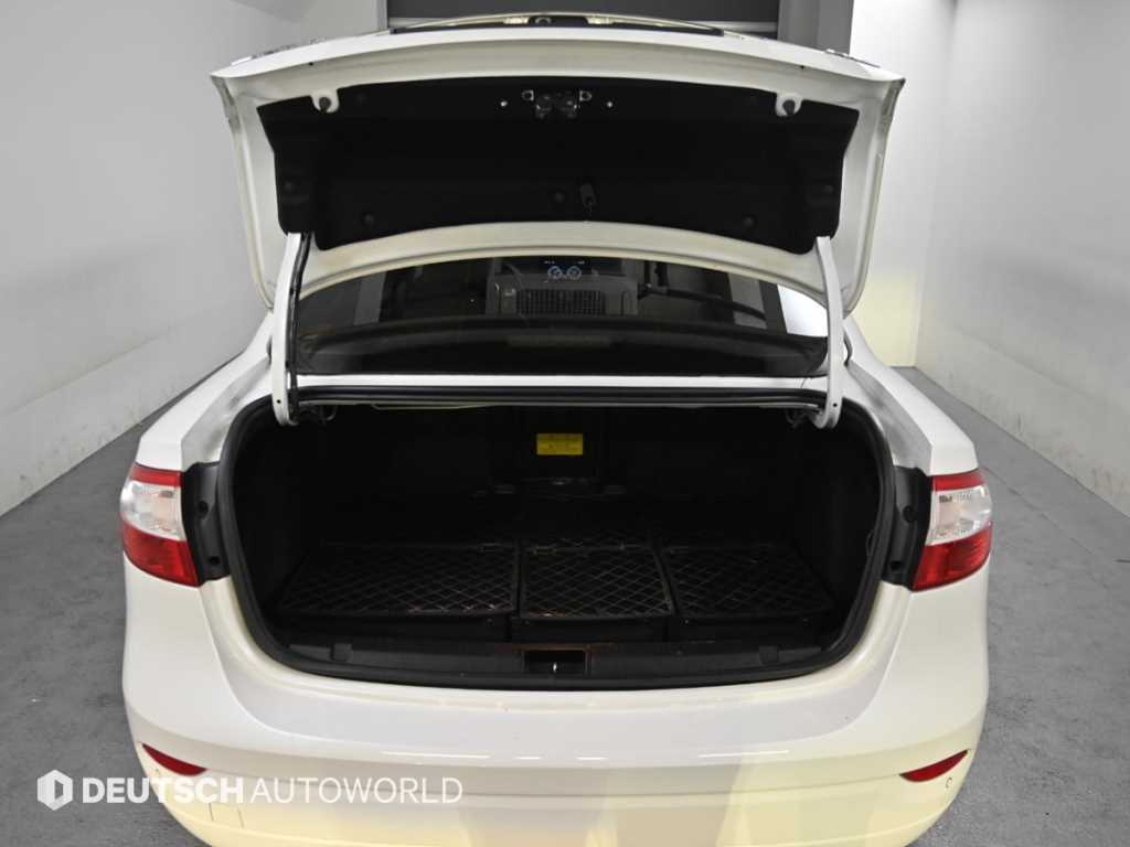 SAMSUNG SM3 2014 Blanco - Importación desde Corea - HF Imports Iquique - Foto 20