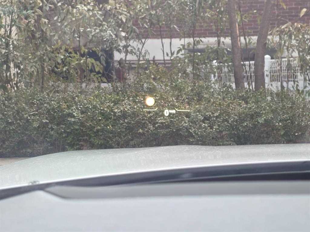 BMW Z4 2021 Blanco - Importación desde Corea - HF Imports Iquique - Foto 13