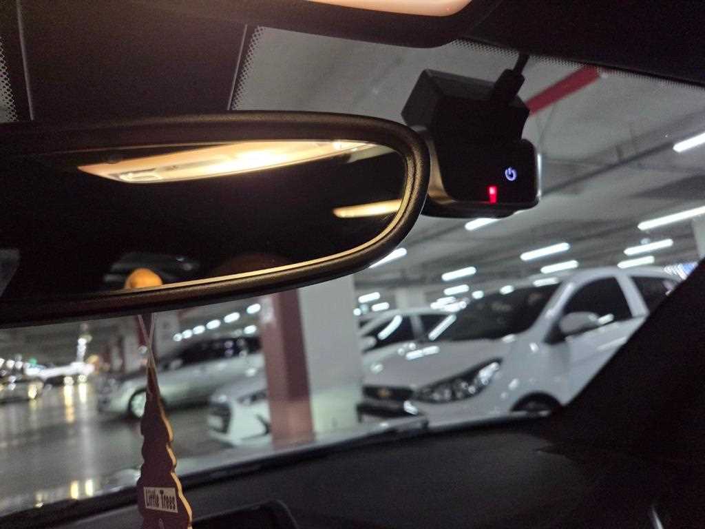 BMW 1 series 2018 Blanco - Importación desde Corea - HF Imports Iquique - Foto 14