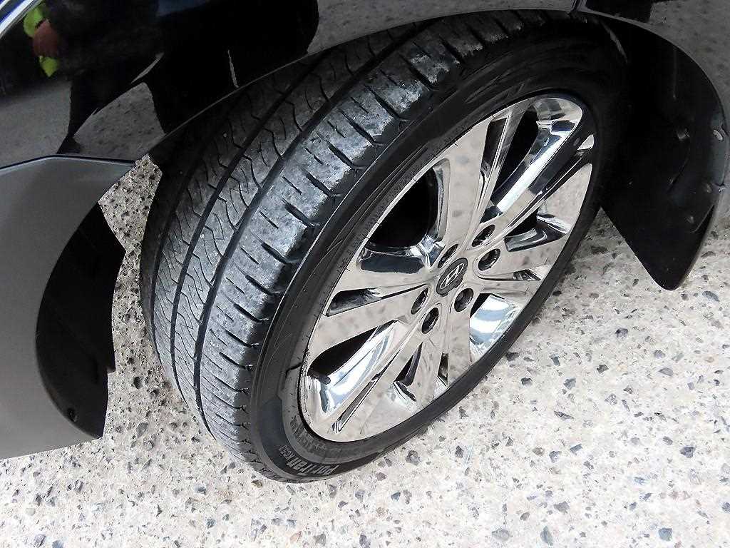 HYUNDAI Solati 2021 Negro - Importación desde Corea - HF Imports Iquique - Foto 20